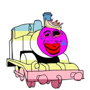 1782092396301.png