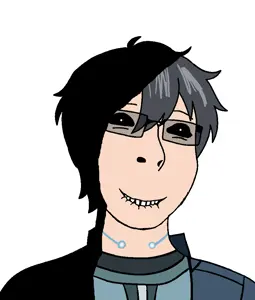 ewfwwww.png
