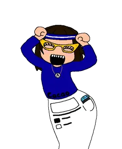 k(1).gif