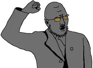 250 sin título_20260912223130.png