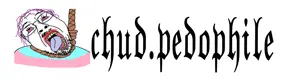 chinnycucktrannyack.png