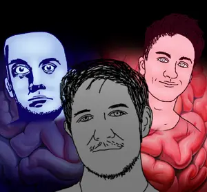 LeftBrainRightBrain.png