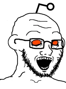 soyak_crazed_reddit.png