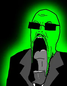 image.psd(2).png