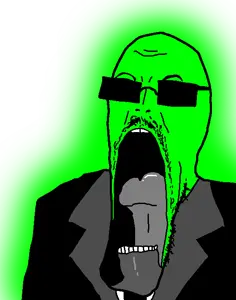 image.psd(3).png
