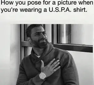 A58FAE9B-9F77-45CF-8B2D-A42F9541B7F1.png