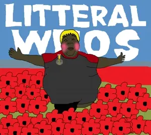 litteral whos.jpg