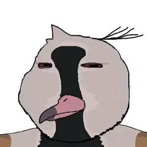 tero.png