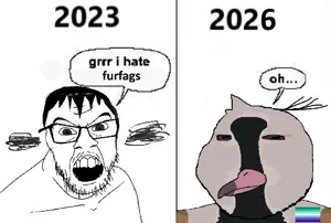 gemerald.png