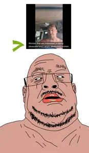 Untitled47_20260912235135.png