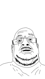 Untitled41_20260905152706.png