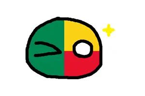 benin.png