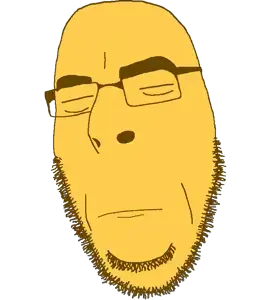 ClipboardImage - 2022-12-30T223019.267.png