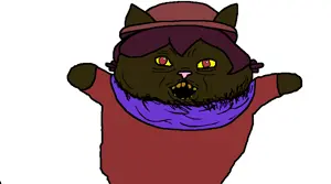 Untitled714_20260913003429.png