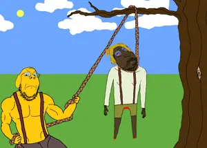 janny gapeyak hangs femjanny.png