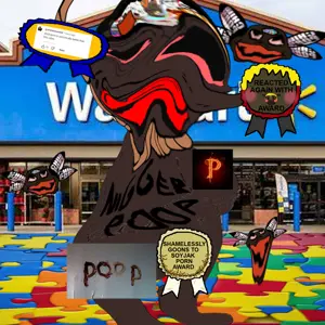 Untitled715_20260913010051.png
