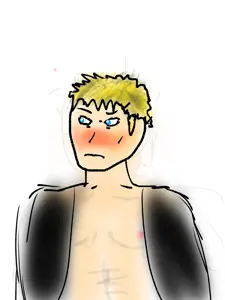IMG_1656.png