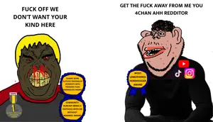 Untitled843_20260912221602.png