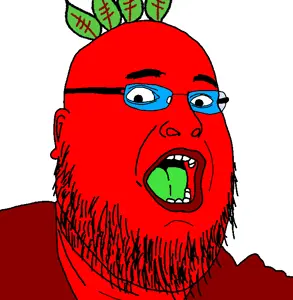 fatjack.png