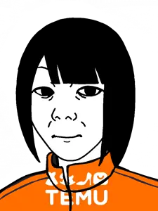 TEMUchan.png
