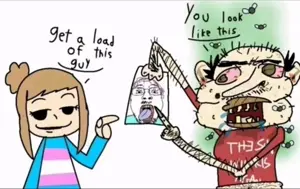 Lu.jpg
