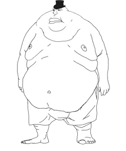 Untitled99_20260913005153.png