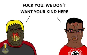 Untitled844_20260912225433.png