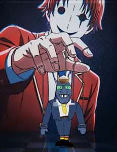 Untitlnmnaied.png