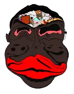jartycuckheadanrgy.png
