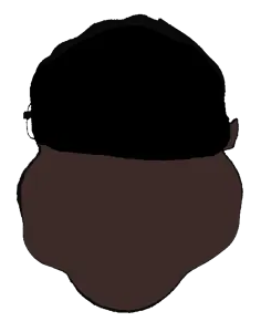 jartycuckheadbackside.png