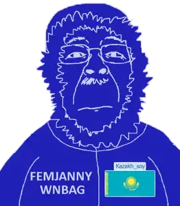 269669 - soybooru.com - 1soyjak antiswarthy bald bernd black_text chubby closed_mouth cobson_killer eskimo front_view glasses half_body leakynusoi looking_at_you mustache neutral nuvariant open_eyes stubble text tra.png
