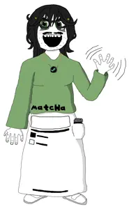 matchatn2.png