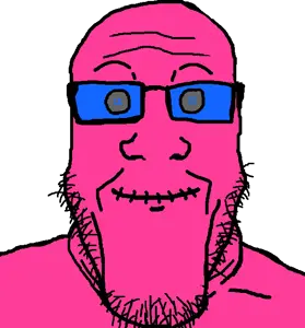 Untitled2150_20260913105557.png