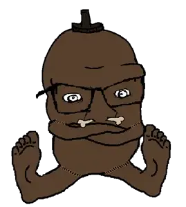 119097 - soybooru.com - arm bottle condiment feet feraljak full_body leg master_copy mayonnaise remastered template uncolored_skin.png