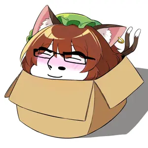 cutecobson.png