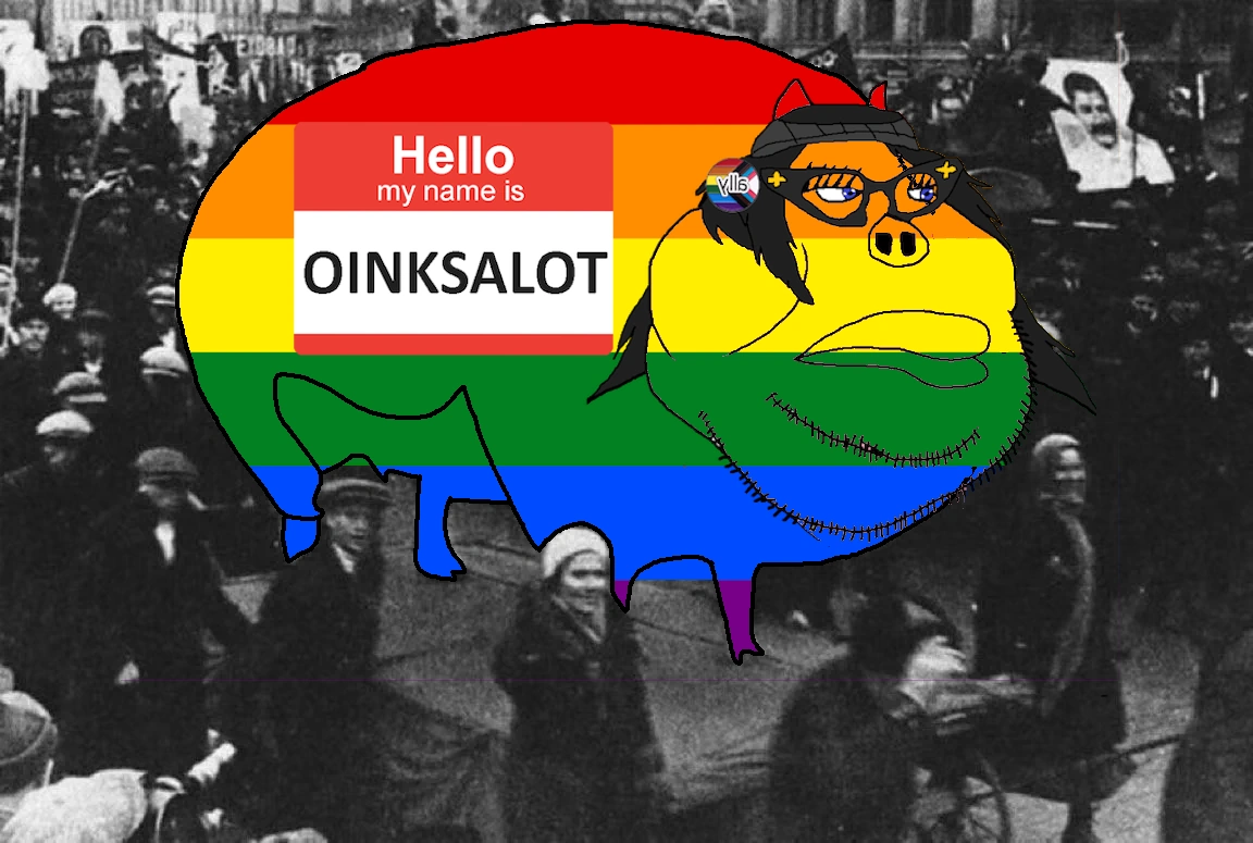 kazakh soy, soytan, gapejak, tacoblimp, soyak, female gapejak, femjak, furry nameflamboyant persons, 1soyjak, ally