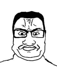dr.chudstein.png