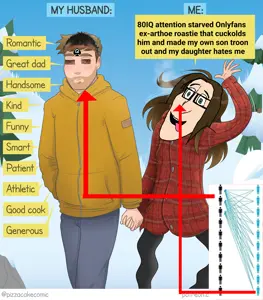 28019506-7581-4d8b-a2c1-3fbfb75a69ca.png
