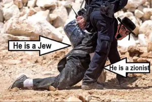 anti zionist chewd.png