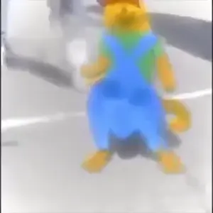 can_u_take_me_higher-1.mp4