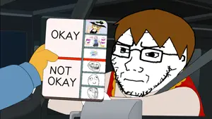 ru.png