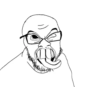 2026_09_13_0ka_Kleki.png