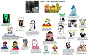 trump weed.png