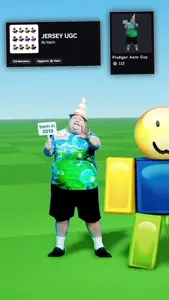 ssstik.io_@izachszn_1789297154629.mp4