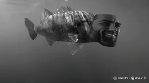 146384-soybooru.com-ai_generatedanimalanimatedawardbaitbait_everybody_falls_forbeardblack_and_whiteblonde_hairboatbuildingclothescloudfinfishfishhookfishingfishing_rodgiga_animalsgigachadgla-ezgif.com-video-to-gif-.gif