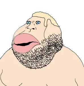 bantujeet aryan.png