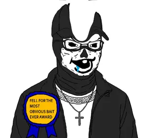 broisthatretarded.png
