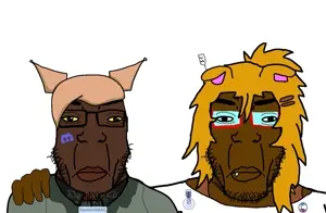 deja vu_.jpg