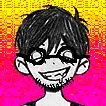 IASified_OMORI_Emotion_Sprite.gif