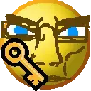 muscularkeyed.png
